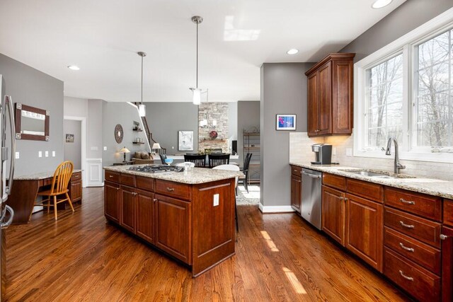 6756 Fleming Creek Dr, Michigan, MI 48198 - photo 20