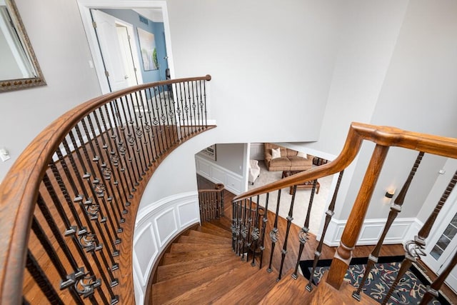 6756 Fleming Creek Dr, Michigan, MI 48198 - photo 21