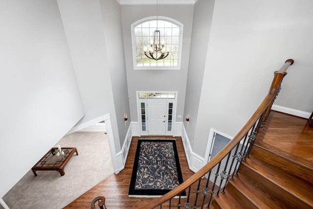 6756 Fleming Creek Dr, Michigan, MI 48198 - photo 22