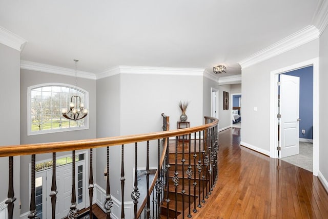 6756 Fleming Creek Dr, Michigan, MI 48198 - photo 23
