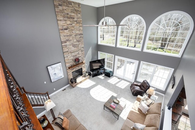6756 Fleming Creek Dr, Michigan, MI 48198 - photo 24