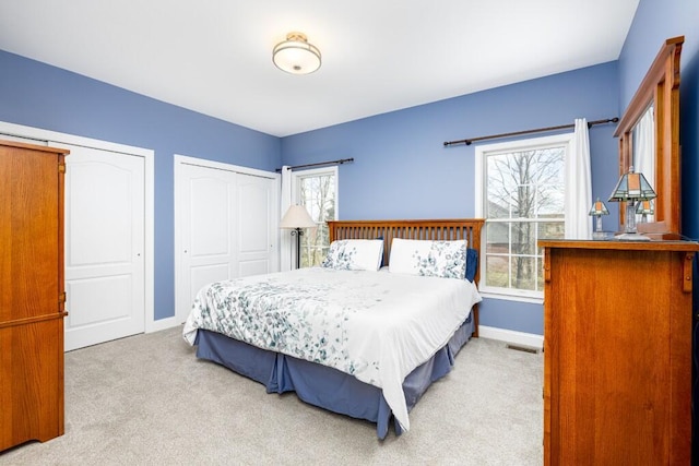 6756 Fleming Creek Dr, Michigan, MI 48198 - photo 26