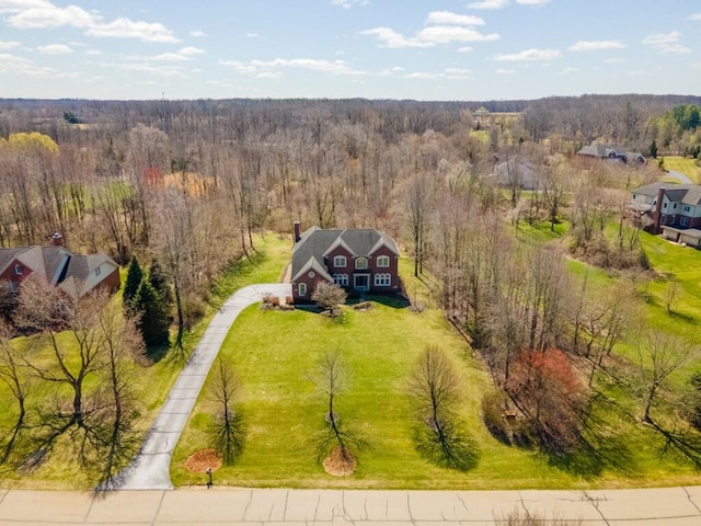 6756 Fleming Creek Dr, Michigan, MI 48198 - photo 59