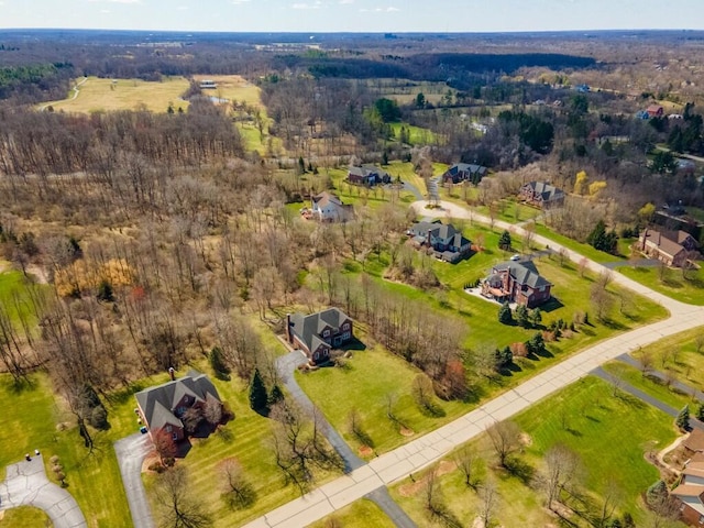 6756 Fleming Creek Dr, Michigan, MI 48198 - photo 61