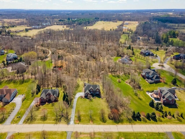 6756 Fleming Creek Dr, Michigan, MI 48198 - photo 62
