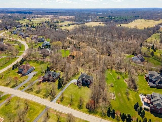 6756 Fleming Creek Dr, Michigan, MI 48198 - photo 63