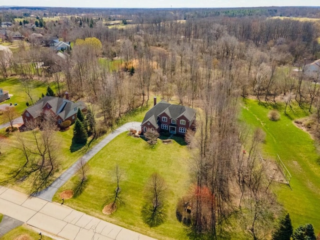 6756 Fleming Creek Dr, Michigan, MI 48198 - photo 64
