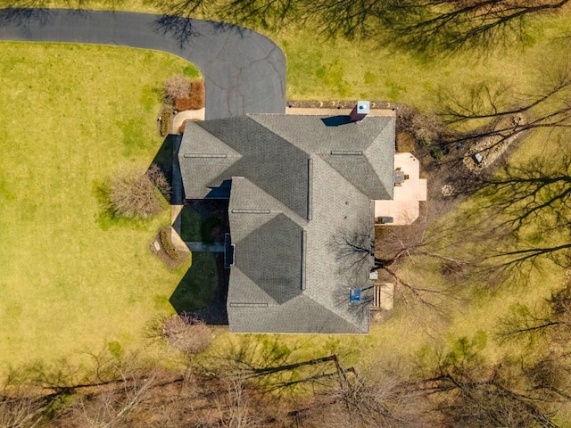 6756 Fleming Creek Dr, Michigan, MI 48198 - photo 67