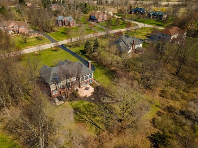 6756 Fleming Creek Dr, Michigan, MI 48198 - photo 70