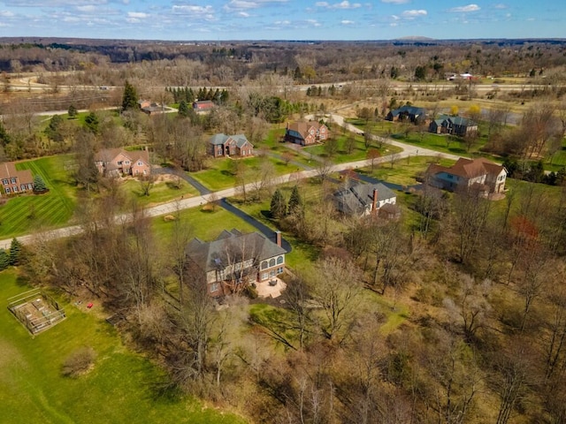 6756 Fleming Creek Dr, Michigan, MI 48198 - photo 71