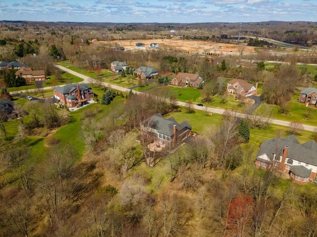 6756 Fleming Creek Dr, Michigan, MI 48198 - photo 73