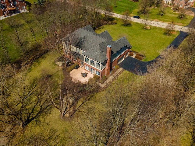 6756 Fleming Creek Dr, Michigan, MI 48198 - photo 74
