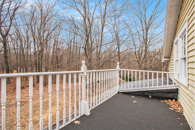 5353 Plum St, Coloma, MI 49038 - view of patio / terrace