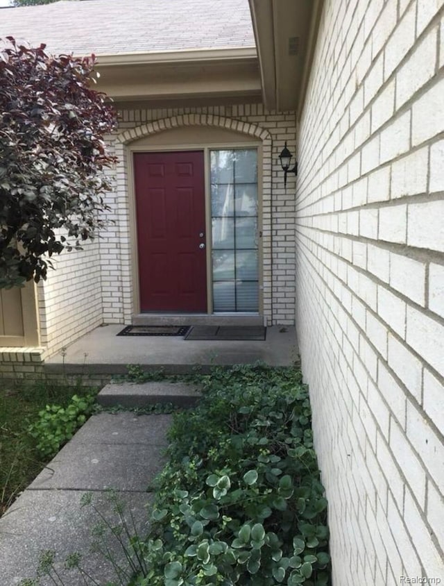 7355 Sherwood Crk, West Bloomfield, MI 48322 - photo 2