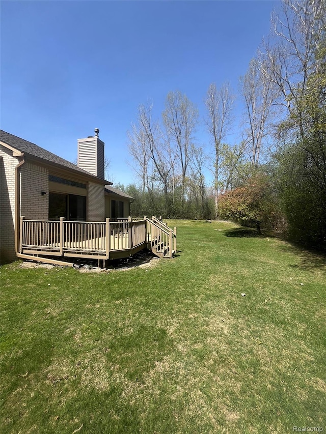 7355 Sherwood Crk, West Bloomfield, MI 48322 - photo 5