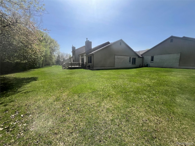 7355 Sherwood Crk, West Bloomfield, MI 48322 - photo 6
