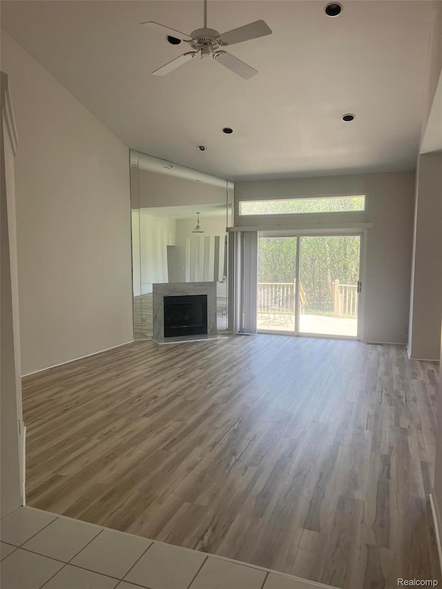 7355 Sherwood Crk, West Bloomfield, MI 48322 - photo 9