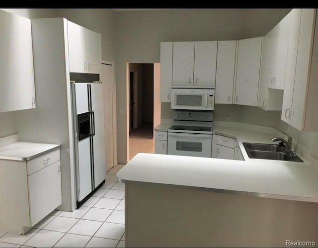 7355 Sherwood Crk, West Bloomfield, MI 48322 - photo 14