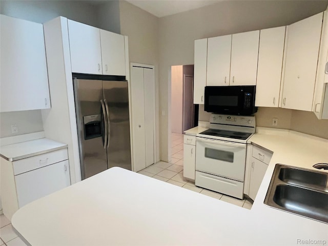 7355 Sherwood Crk, West Bloomfield, MI 48322 - photo 15