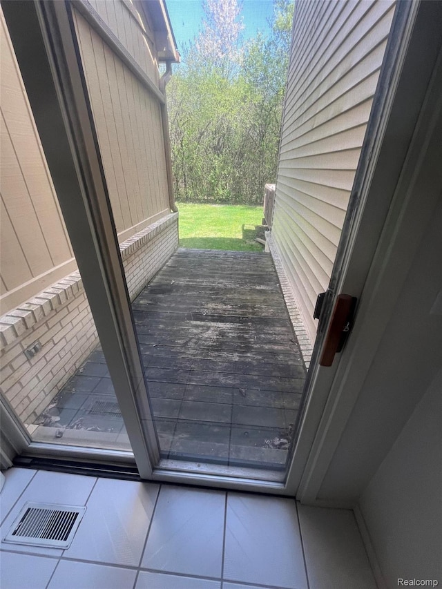 7355 Sherwood Crk, West Bloomfield, MI 48322 - photo 18