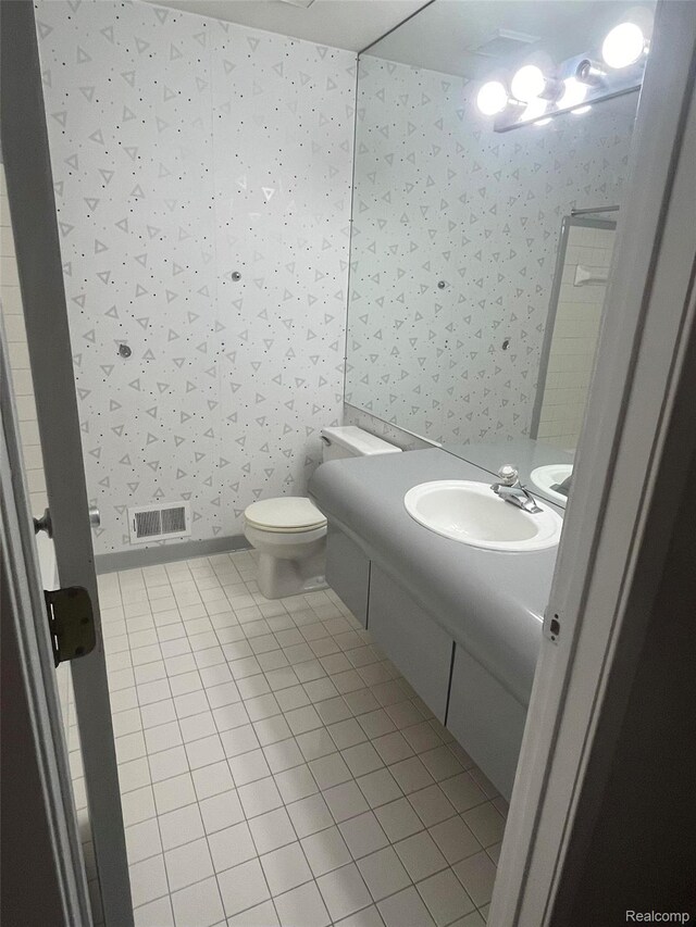 7355 Sherwood Crk, West Bloomfield, MI 48322 - photo 19