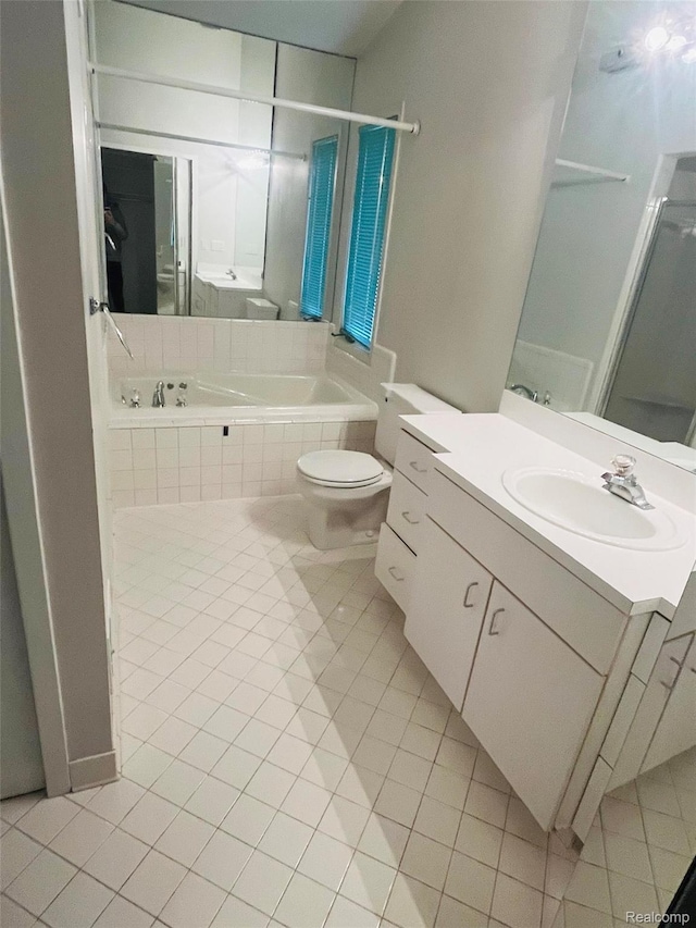 7355 Sherwood Crk, West Bloomfield, MI 48322 - photo 26