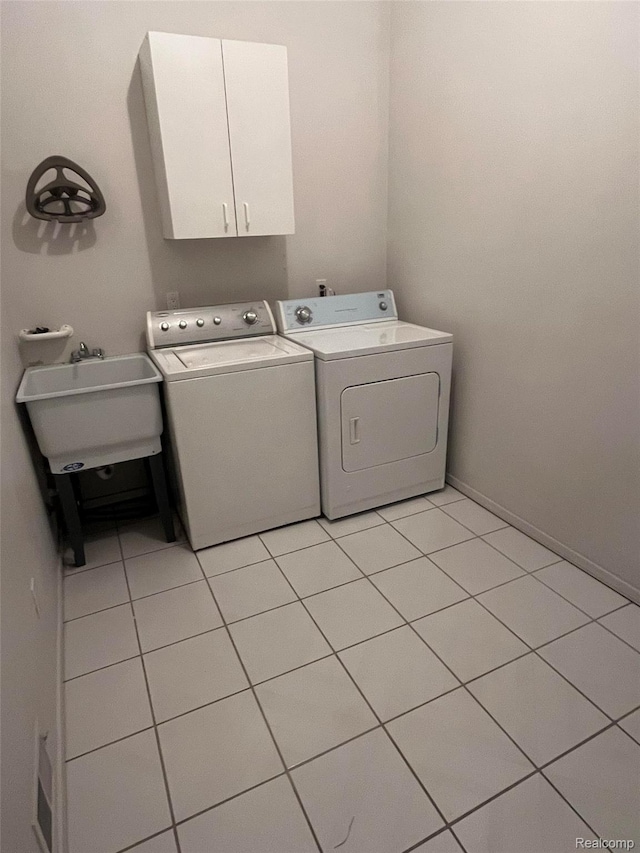 7355 Sherwood Crk, West Bloomfield, MI 48322 - photo 29