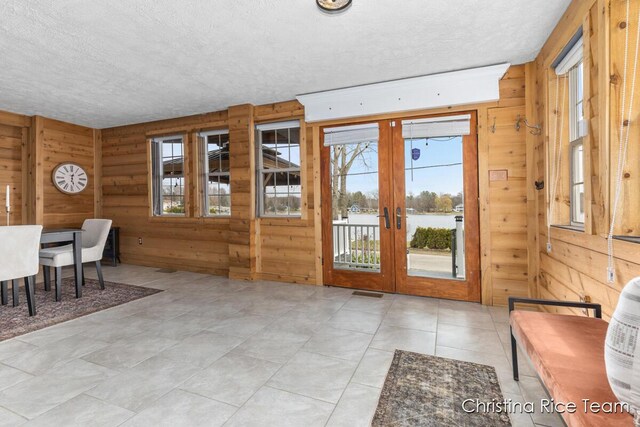 4703 White Rd, Pierson, MI 49339 - photo 7