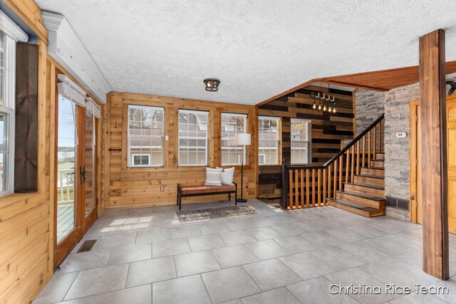 4703 White Rd, Pierson, MI 49339 - photo 8