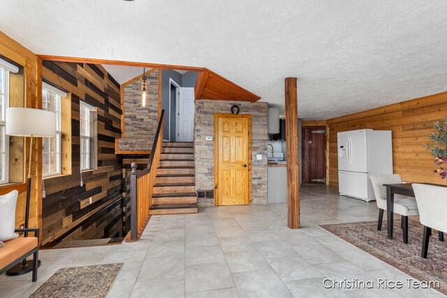 4703 White Rd, Pierson, MI 49339 - photo 9