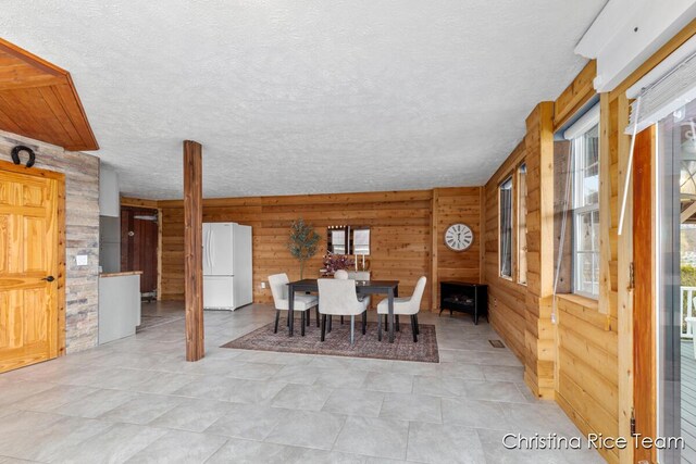 4703 White Rd, Pierson, MI 49339 - photo 10