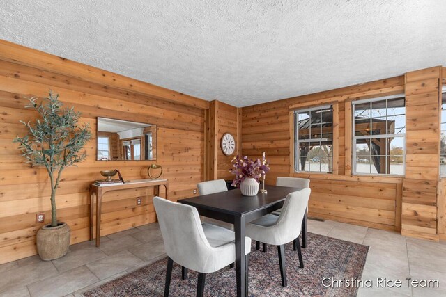 4703 White Rd, Pierson, MI 49339 - photo 11