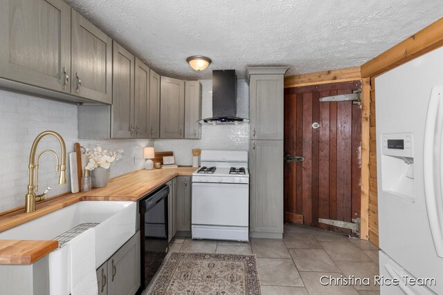 4703 White Rd, Pierson, MI 49339 - photo 12