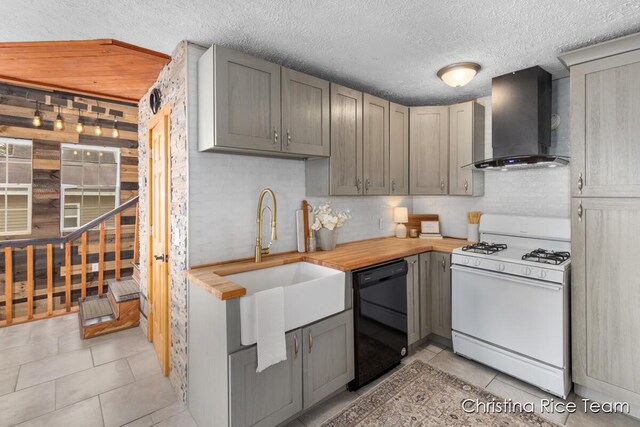4703 White Rd, Pierson, MI 49339 - photo 13