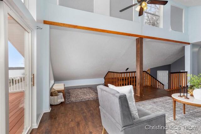4703 White Rd, Pierson, MI 49339 - photo 22