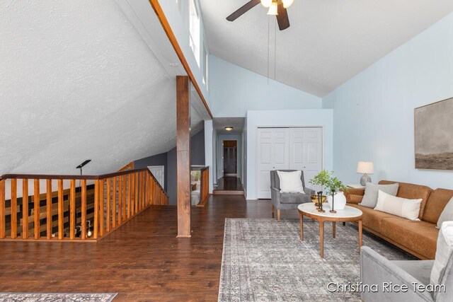 4703 White Rd, Pierson, MI 49339 - photo 23