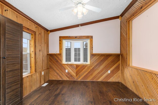 4703 White Rd, Pierson, MI 49339 - photo 25