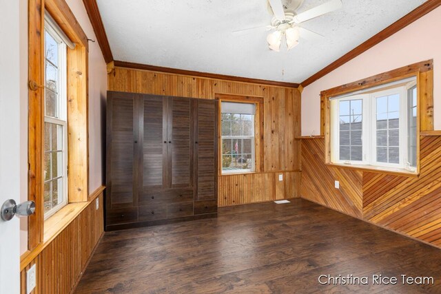 4703 White Rd, Pierson, MI 49339 - photo 26