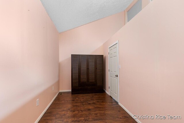 4703 White Rd, Pierson, MI 49339 - photo 27