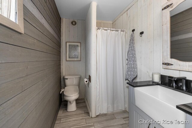 4703 White Rd, Pierson, MI 49339 - photo 28
