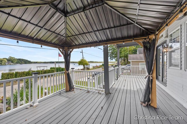 4703 White Rd, Pierson, MI 49339 - photo 5