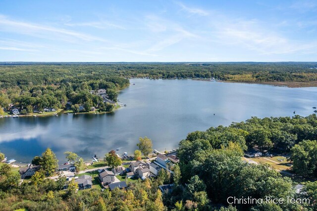 4703 White Rd, Pierson, MI 49339 - photo 40