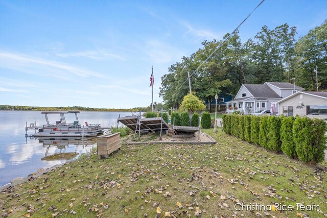 4703 White Rd, Pierson, MI 49339 - photo 35