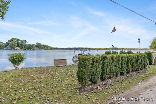 4703 White Rd, Pierson, MI 49339 - photo 36