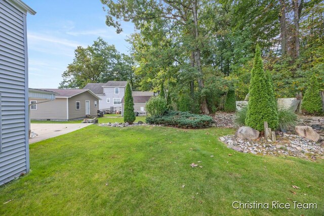 4703 White Rd, Pierson, MI 49339 - photo 33