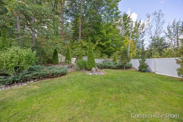 4703 White Rd, Pierson, MI 49339 - photo 34