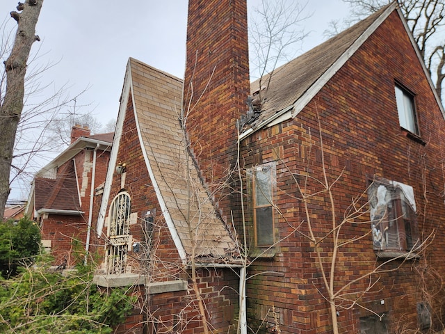 5108 Grayton St, Detroit, MI 48224 - photo 3