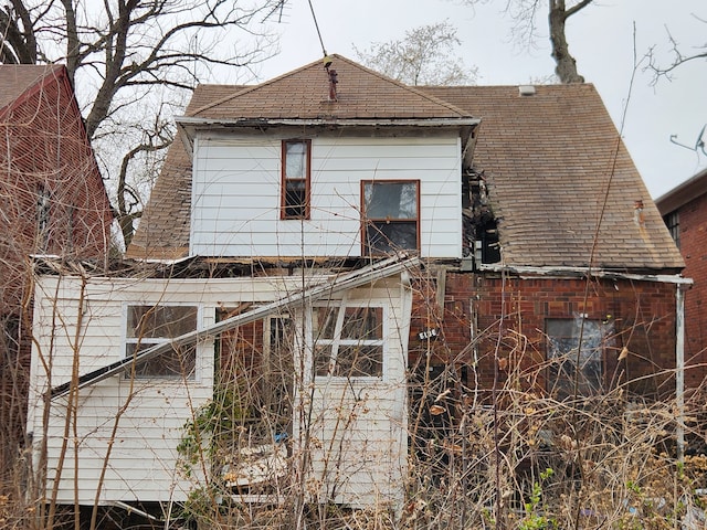 5108 Grayton St, Detroit, MI 48224 - photo 5