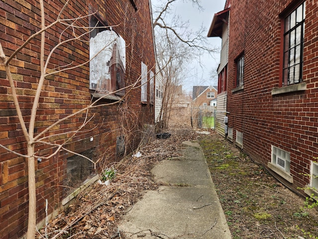5108 Grayton St, Detroit, MI 48224 - photo 7