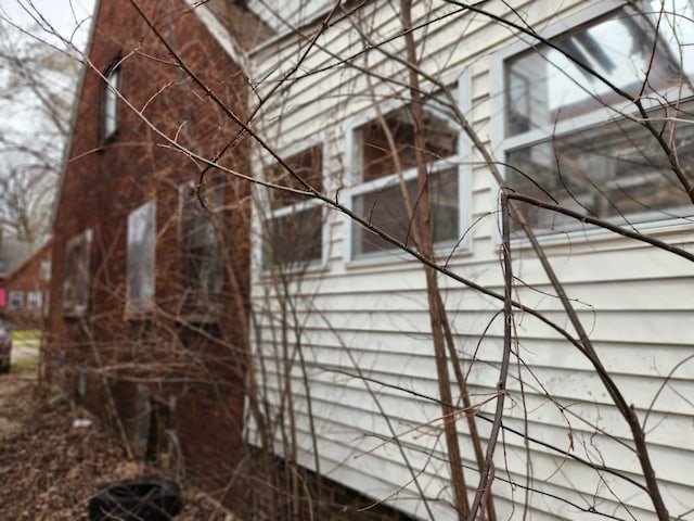 5108 Grayton St, Detroit, MI 48224 - photo 4